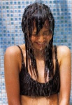 bikini_top coeur fujimoto_miki shower swimsuit wet rating:Safe score:0 user:nil!