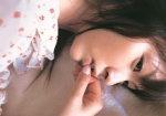 bed blouse close-up good-bye_sister sakuragi_chikako rating:Safe score:0 user:nil!