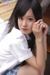 blouse kana_yuuki pleated_skirt school_uniform skirt rating:Safe score:0 user:nil!