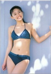 3years bikini suenaga_haruka swimsuit rating:Safe score:0 user:NewType