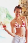 bikini_top cleavage minami_akina swimsuit trousers vjy_71 rating:Safe score:0 user:nil!