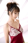 cleavage dgc_0680 dress yamamoto_azusa rating:Safe score:1 user:nil!