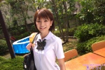 blouse bookbag kurokawa_kei school_uniform rating:Safe score:0 user:nil!