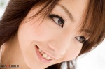 close-up girlz_high kimishima_asuka rating:Safe score:0 user:nil!