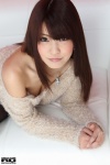 black_legwear cleavage dress pantyhose rq-star_603 yuzaki_asuka rating:Safe score:1 user:nil!