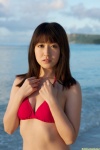 bikini_top cleavage dgc_0935 kuroda_arisa ocean swimsuit wet rating:Safe score:0 user:nil!