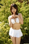 bikini_top cleavage dgc_0590 kodama_nanako miniskirt skirt swimsuit rating:Safe score:1 user:nil!