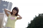 okushun_chise skirt tank_top rating:Safe score:0 user:nil!
