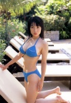 bikini cleavage swimsuit takizawa_nonami rating:Safe score:3 user:nil!