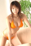 bikini cleavage hotta_yuika swimsuit rating:Safe score:1 user:nil!