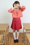 4k-star_246 kneesocks naenan pleated_skirt sailor_uniform school_uniform skirt twintails rating:Safe score:0 user:nil!
