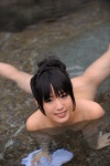 kimono_005 nanaumi_nana nude wet rating:Questionable score:0 user:mock