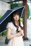 dress rara umbrella rating:Safe score:0 user:pixymisa