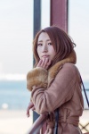 coat shoulder_bag yuushi rating:Safe score:0 user:pixymisa