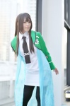 akitsu_honoka black_legwear blazer cosplay dress mahouka_koukou_no_rettousei pantyhose school_uniform shiba_miyuki rating:Safe score:0 user:nil!