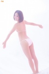 ass bikini swimsuit yoshinaga_mika rating:Safe score:1 user:nil!