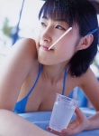 bikini_top cleavage lovers_eye sato_hiroko straw swimsuit rating:Safe score:0 user:nil!