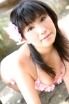 bikini cleavage ruike_asuka swimsuit rating:Safe score:0 user:nil!