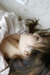 bed blouse tanimura_nana wanibooks_78 rating:Safe score:1 user:nil!