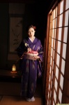 dgc_1028 julia kimono rating:Safe score:0 user:nil!