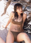 beach bikini cleavage komatsu_ayaka swimsuit wet ys_web_051 rating:Safe score:0 user:nil!
