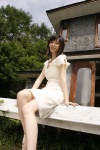dress nagasawa_nao porch rating:Safe score:0 user:nil!