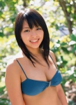 bikini_top cleavage misaki_ayame swimsuit ys_web_041 rating:Safe score:0 user:nil!
