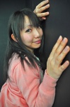 amatsuka_miyu blouse cardigan rating:Safe score:0 user:pixymisa