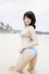 ass beach bikini nakamura_shizuka ocean side-tie_bikini swimsuit ys_web_348 rating:Safe score:2 user:nil!