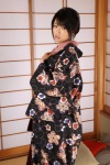 handa_sasa kimono kimono_003 rating:Safe score:0 user:mock