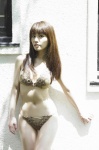 bikini cleavage morisaki_yuki swimsuit wpb_125 rating:Safe score:0 user:nil!