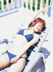 bikini cleavage natsuna swimsuit vyj_101 wet rating:Safe score:0 user:nil!