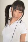 hamada_yuri polo side_ponytail rating:Safe score:0 user:nil!