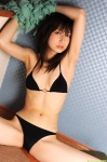 bikini cleavage dgc_0624 ishii_kaori swimsuit rating:Safe score:2 user:nil!