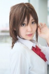 blouse cosplay original school_uniform shiki rating:Safe score:0 user:nil!