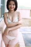 bikini chemise cleavage lingerie swimsuit yanagimoto_emi rating:Safe score:0 user:nil!