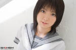 costume girlz_high hikari sailor_uniform school_uniform rating:Safe score:0 user:nil!