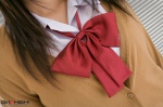 blouse cardigan costume girlz_high kodo_yuri school_uniform rating:Safe score:0 user:nil!
