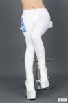 aoba_chieri boots race_queen rq-star_604 trousers rating:Safe score:0 user:nil!