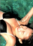 bikini_top cleavage ichikawa_yui swimsuit wet yuirus_2002 rating:Safe score:0 user:nil!