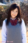 blouse cardigan costume matsumoto_riku school_uniform rating:Safe score:0 user:nil!