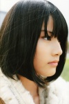 close-up hashimoto_ai_(ii) rating:Safe score:0 user:msgundam2