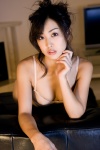 bra cleavage double_face yashiro_minase rating:Safe score:1 user:nil!