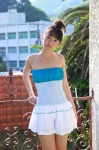 dress koike_rina ponytail wpb_ex_05 rating:Safe score:3 user:nil!