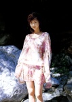 blouse hito hoshino_aki miniskirt skirt rating:Safe score:0 user:nil!