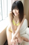 bikini bwh_182 cleavage shimizu_kaede swimsuit rating:Safe score:0 user:nil!