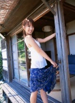 skirt skirt_lift tank_top yamamoto_azusa y.s.v.w_vol_230 rating:Safe score:0 user:nil!