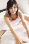 bed camisole cleavage minase_chu yashiro_minase rating:Safe score:0 user:nil!