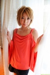 camisole denim dgc_0938 miniskirt otone_nana skirt rating:Safe score:0 user:nil!