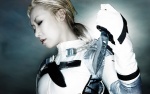 blonde_hair bodysuit cosplay gloves knife metal_gear_solid omi_gibson the_boss rating:Safe score:1 user:pixymisa